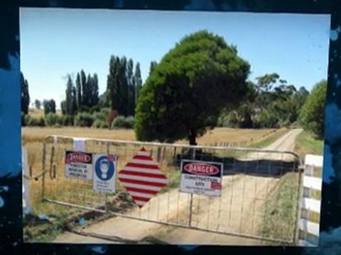 Asbestos Roof Removal Bountiful