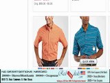 jcpenney Discount Coupons - Redtagdeals