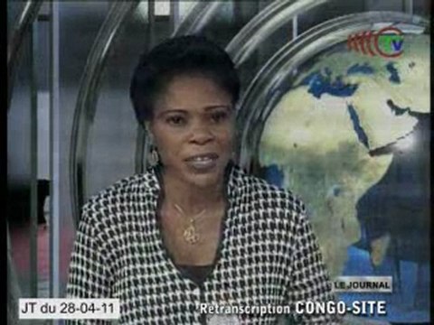 Les avis des congolais sur l’évaluation du travail du gouvernement