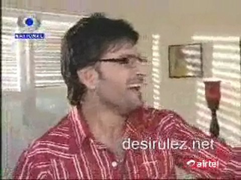Karam Dharam Apna Apna - 29th April 2011 pt1