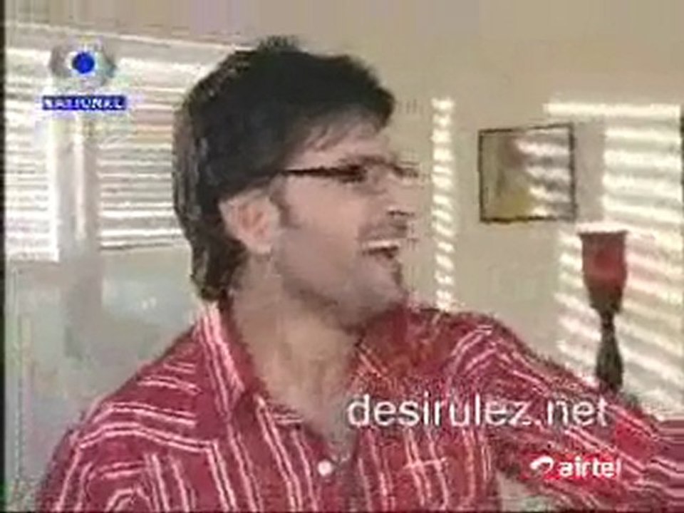 Karam Dharam Apna Apna - 29th April 2011 pt1