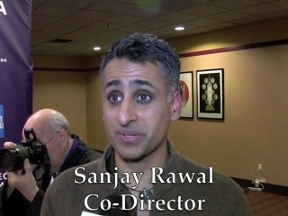 'Challenging Impossibility' at the 2011 Tribeca Film ...