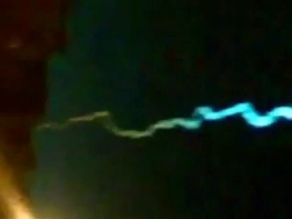 UFO.2011
