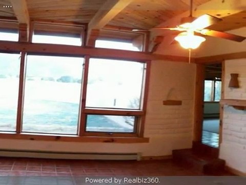 10 Tierra Madre Ct | MLS#684752 | Placitas Real Estate