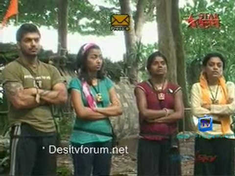 1000 Ghanta - 28th April 2011 Watch Online p2