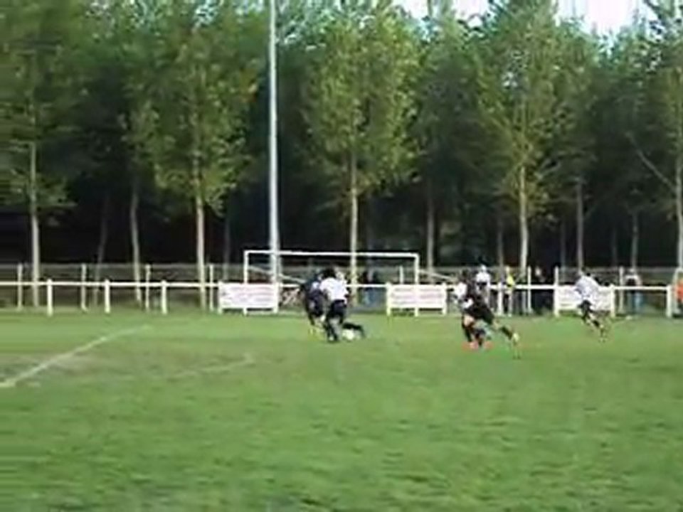 demie finale challenge galland 27 04 2011 017