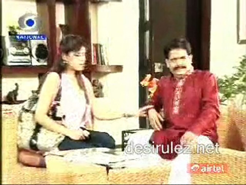 Peehar - 29th April 2011 pt3
