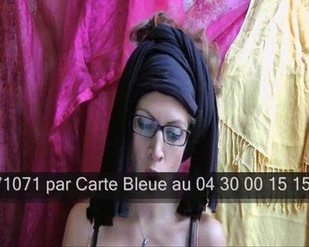 Horoscope 1er Mai 2011 - Cancer