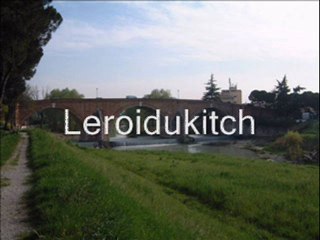 Mort Shuman & Eddy Mitchell - Vraiment bien