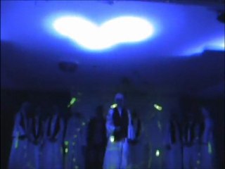 ÇPL KUTLU DOĞUM PROGRAMI4 Seda Bıçakçı