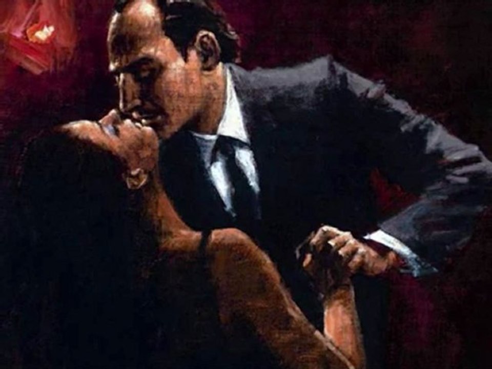 MORIR Y SIN AMOR