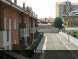 Appartamento Mq:35 a Garbagnate Milanese Via Esselunga Nº A