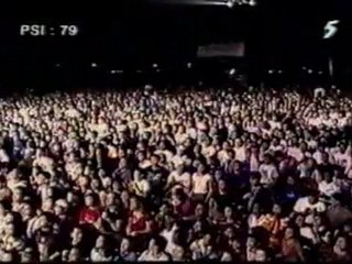 HIStory_Manila_-_2_-_Scream