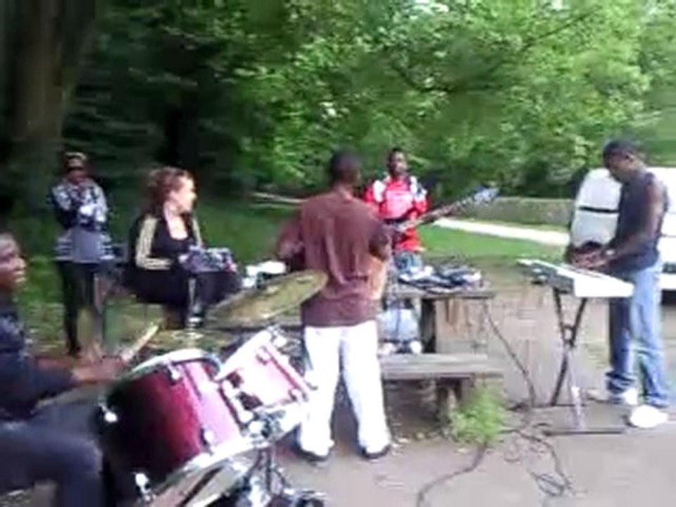 m'godro 2 Vidéo0027