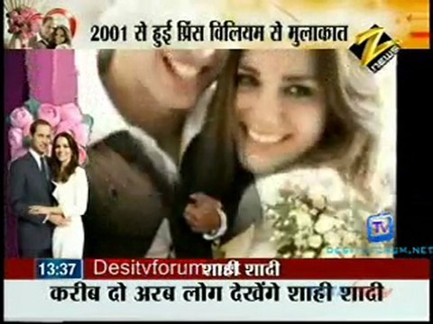 House Arrest - 29th April 2011 Video Watch Online