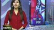 Glamour Show [NDTV] - 29th April 2011 Video Watch Online_chunk_1