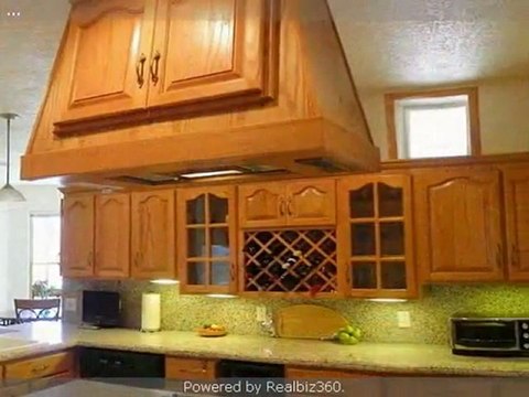 821 Chihuahua NE | MLS#637977 | Rio Rancho Real Estate