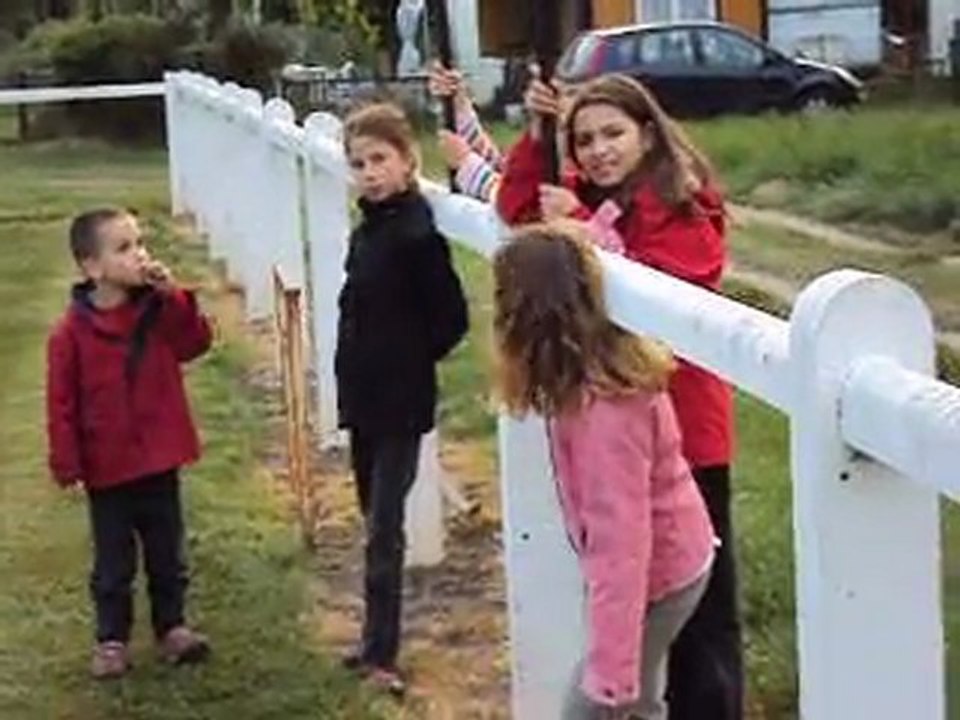 demie finale challenge galland 27 04 2011 018