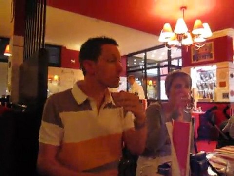 opel-vectra.fr - rasso mont Saint Michel - 4