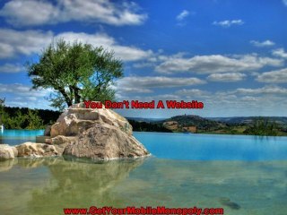 network marketing internet business