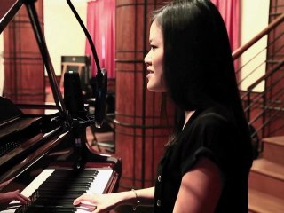 Diem - Casting JVSCAZ Saison #2