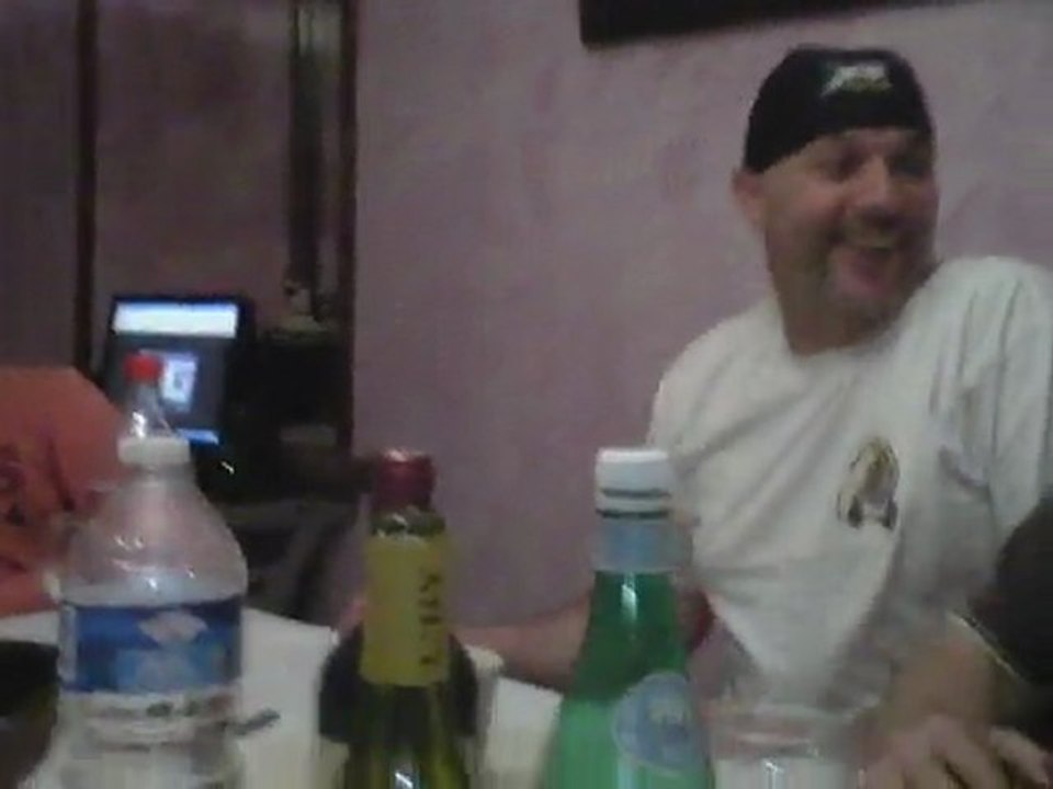 50 ans Pat