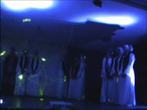 ALAPLI ÇPL KUTLU DOĞUM PROGRAMI6