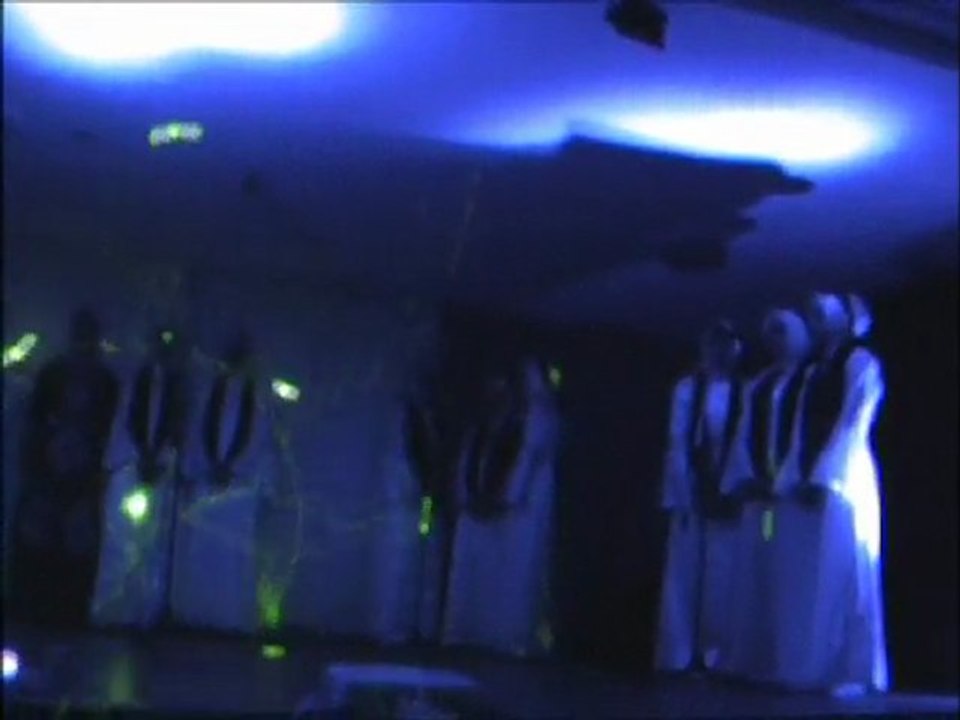 ALAPLI ÇPL KUTLU DOĞUM PROGRAMI6