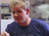 Kitchen Nightmares US Season 4 Episode 11