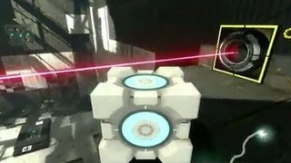 [VS test] Portal 2 (PC)