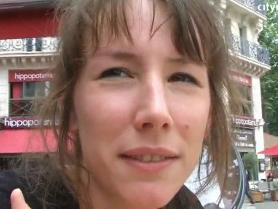 Rosalinde - La séduction selon Claire