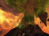 WoW: BlizzCast 16 World of Warcraft Patch 4.2 Preview