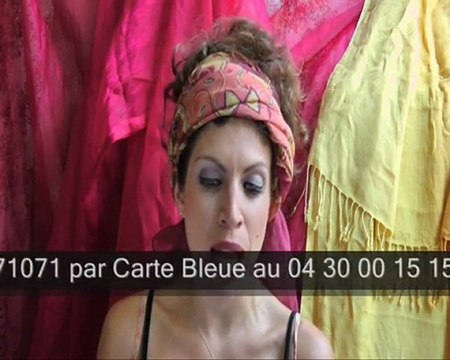 Horoscope 2 Mai 2011 - Capricorne