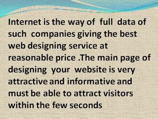 Tips for internet marketers to learn best For