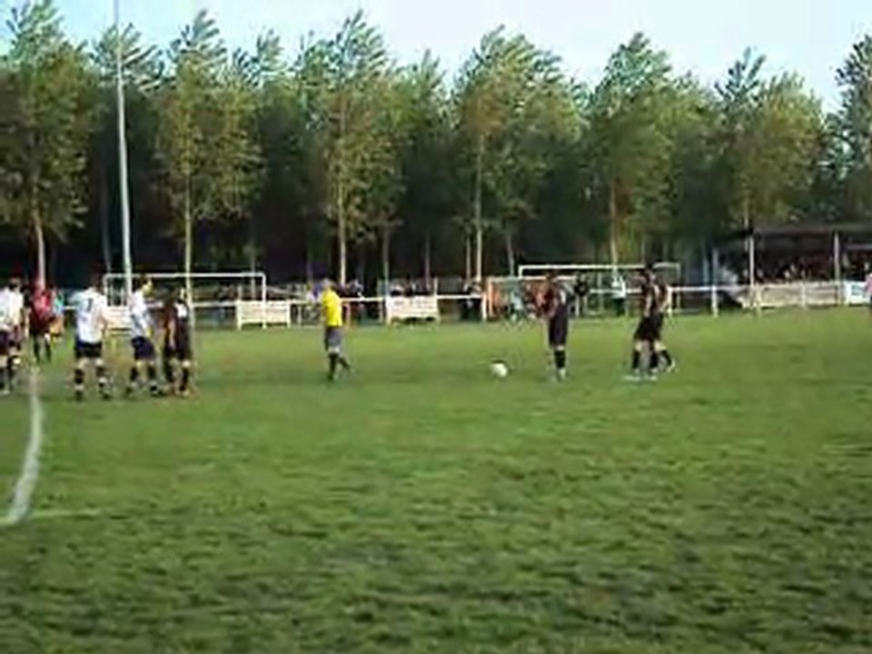 demie finale challenge galland 27 04 2011 015