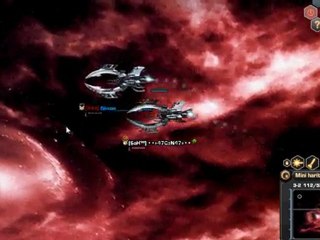 daorbit_ka   kılanı  hepsi  botçu  tr1