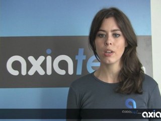 Centralita Telefónica virtual : La solución de Centralita Telefónica Virtual Axiatel – Video