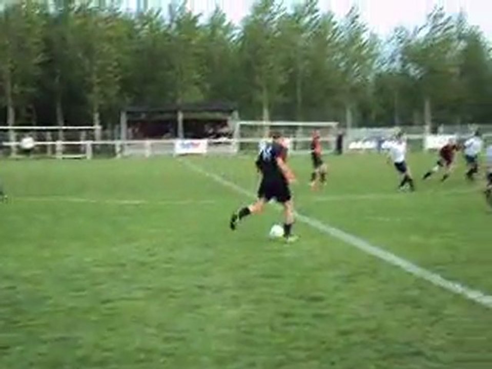 demie finale challenge galland 27 04 2011 021