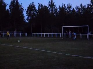 demie finale challenge galland 27 04 2011 025