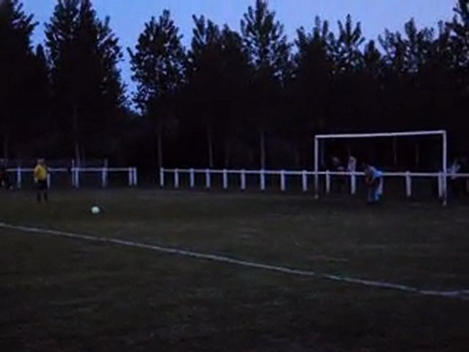 demie finale challenge galland 27 04 2011 025