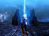 Dungeon Siege III - Square Enix - Trailer