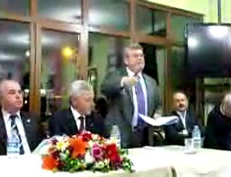 kemal değirmendrli,