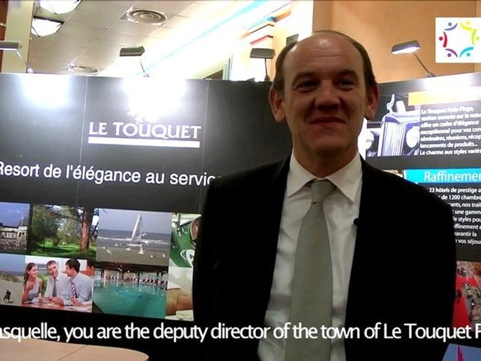 France Congrès