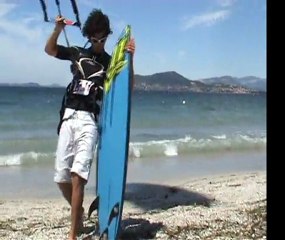 almanarre juillet 2010