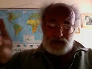 MARIO DRAGHI E IL 7 PER CENTO