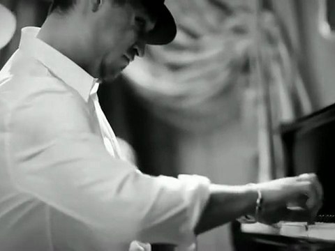 Игорь Григорьев - Танго