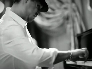 Игорь Григорьев - Танго