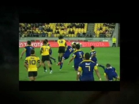 super rugby online feed - Lions v Cheetahs rugby - ...