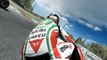 SBK 2011 - Warner Bros Interactive - Trailer