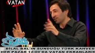 Türk Kahvesi 24/04/2011 - Part 10